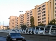 İcarəyə verilir 3 otaqlı 90 m2 köhnə tikili Gənclik m.