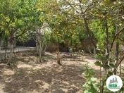 Satılır 2 sot torpaq Badamdar