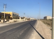 Satılır 4 sot torpaq Məhəmmədli