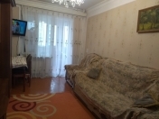 Satılır 2 otaqlı 60 m2 köhnə tikili Bakıxanov