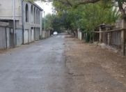 Satılır 5 sot torpaq Badamdar