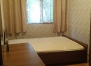 Satılır 3 otaqlı 58 m2 köhnə tikili 5 mkr