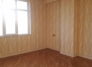 Satılır 2 otaqlı 80 m2 yeni tikili Qara Qarayev m.