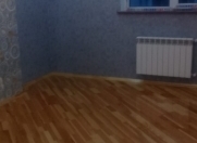 Satılır 3 otaqlı 72 m2 yeni tikili Həzi Aslanov