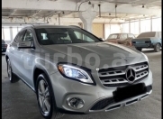 Satılır 3 otaqlı 75 m2 yeni tikili Həzi Aslanov