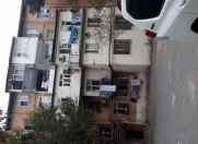 Satılır 2 otaqlı 47 m2 köhnə tikili 7 mkr