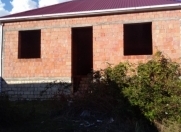 Satılır 4 otaqlı 100 m2 həyət evi Zaqatala