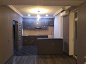 Satılır 1 otaqlı 61 m2 yeni tikili Əhmədli