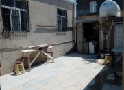 Satılır 3 otaqlı 200 m2 həyət evi Binə