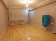 Satılır 4 otaqlı 130 m2 yeni tikili Yeni Yasamal