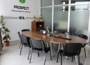 Satılır 10 otaqlı 200 m2 ofis Elmlər Akademiyası m.