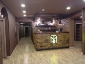 Satılır 12 otaqlı 300 m2 obyekt Gənclik m.