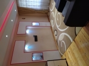 Satılır 2 otaqlı 29 m2 köhnə tikili Əhmədli