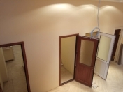 İcarəyə verilir 4 otaqlı 500 m2 obyekt Nəriman Nərimanov m.