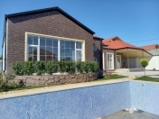 Satılır 4 otaqlı 170 m2 bağ evi Mərdəkan