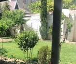 Satılır 4.5 sot torpaq Azadlıq prospekti m.