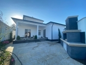 Satılır 3 otaqlı 120 m2 bağ evi Şüvəlan