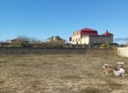 Satılır 14 sot torpaq Novxanı