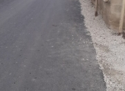 Satılır 4 otaqlı 120 m2 həyət evi Müşfiqabad
