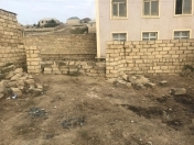 Satılır 4 sot torpaq Qobu