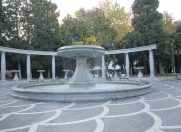 İcarəyə verilir 2 otaqlı 54 m2 köhnə tikili Sahil m.