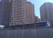 Satılır 3 otaqlı 123 m2 yeni tikili 20 yanvar m.