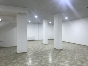 Satılır 1 otaqlı 100 m2 obyekt Sabunçu r.