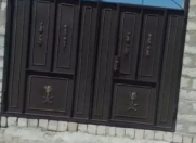 Satılır 2 sot torpaq Sumqayıt