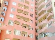 Satılır 2 otaqlı 68 m2 yeni tikili 20 yanvar m.