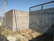 Satılır 35 sot torpaq Masazır