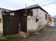 İcarəyə verilir 3 otaqlı 54 m2 həyət evi Binəqədi