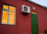 Satılır 3 otaqlı 80 m2 həyət evi Aviasiya Akademiyası Universiteti