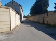 Satılır 8 sot torpaq Novxanı