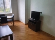 İcarəyə verilir 2 otaqlı 70 m2 yeni tikili 28 May m.