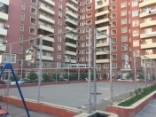 Satılır 2 otaqlı 60 m2 yeni tikili 8 km