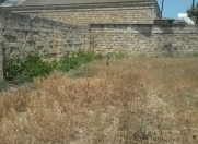 Satılır 20 sot torpaq Maştağa