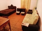 İcarəyə verilir 1 otaqlı 35 m2 köhnə tikili Bayıl