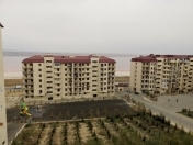 Satılır 1 otaqlı 54.3 m2 köhnə tikili Masazır