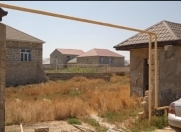Satılır 1 otaqlı 14 m2 həyət evi Ramana
