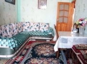 Satılır 3 otaqlı 76 m2 köhnə tikili Əhmədli