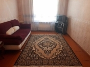 Satılır 2 otaqlı 48 m2 köhnə tikili Y.Günəşli