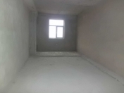 Satılır 3 otaqlı 125 m2 yeni tikili 9 mkr