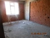 Satılır 2 otaqlı 108 m2 yeni tikili Bakı Dövlət Universiteti