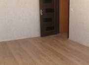 Satılır 2 otaqlı 35 m2 köhnə tikili Memar Əcəmi m.