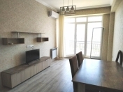 İcarəyə verilir 2 otaqlı 80 m2 yeni tikili 20 yanvar m.