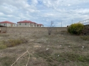 Satılır 36 sot torpaq Şüvəlan