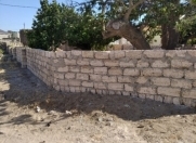 Satılır 8 sot torpaq Bilgəh