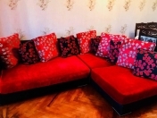 İcarəyə verilir 3 otaqlı 65 m2 köhnə tikili Gənclik m.