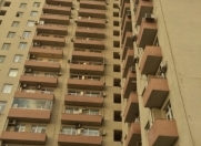 İcarəyə verilir 2 otaqlı 120 m2 yeni tikili Memar Əcəmi m.