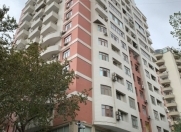 Satılır 3 otaqlı 145 m2 yeni tikili 28 Mall